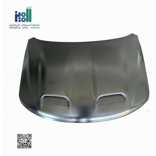 كبوت جرند شروكي 2014-21 رد اي المنيوم