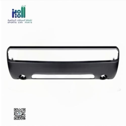 صدام شالنجر 2014-8