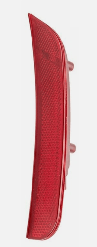 عاكس تشارجر 2015 خلفي عادي حبه