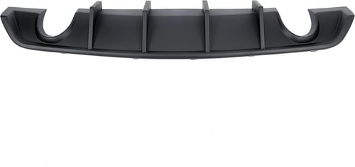 دفيوزر صدام خلفي تشارجر (2011- 2014 ) srt