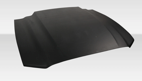 كبوت موستنج (2014 -2015 ) المنيوم