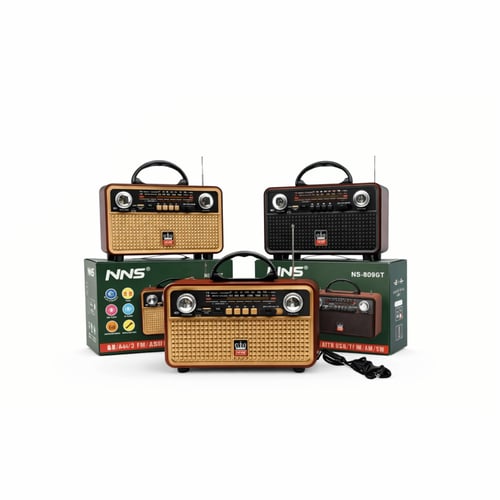 راديو كلاسيكي