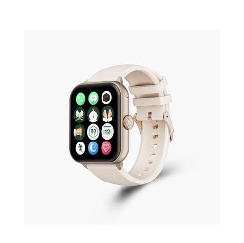 ساعة الفجر الحديث الذكية الرياضية