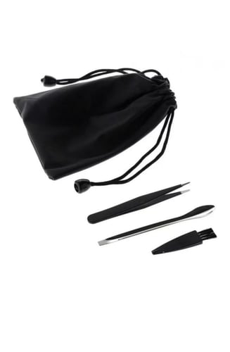 مبخرة بخور الكترونية