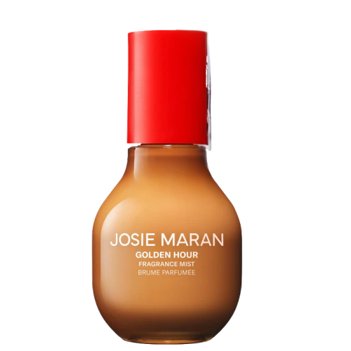 Josie Maran Golden Hour - Body + Hair Fragrance Mi...