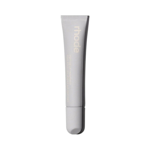 Peptide lip treatment By Rhode