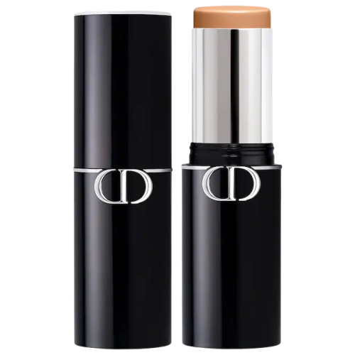 Dior multi-use foundation stick
