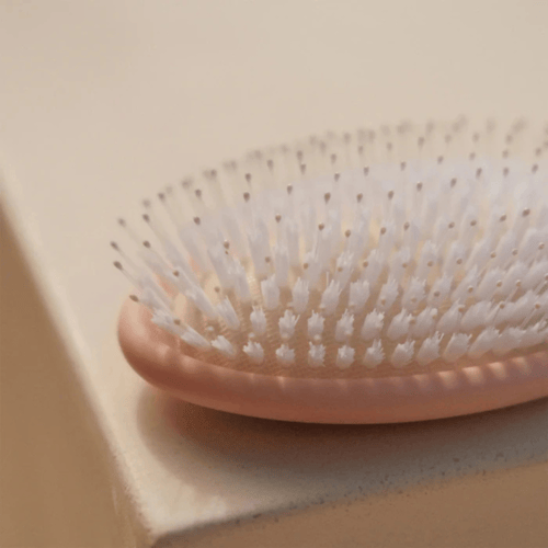 dae Vegan Detangle + Style Brush