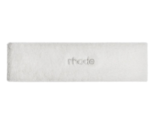 Rhode headband