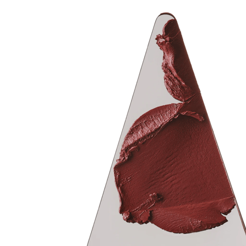 Rhode pocket blush