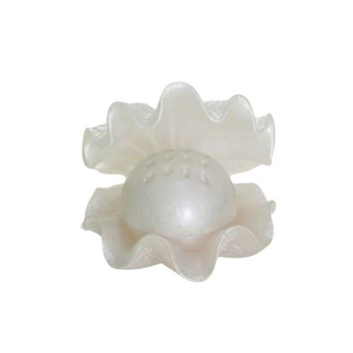 Mubkhar | مبخرة