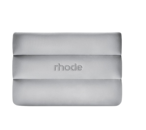 Rhode mini bubble bag