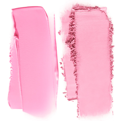 Patrick ta Duo Blush