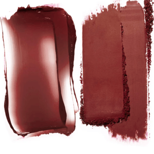 Patrick ta Duo Blush