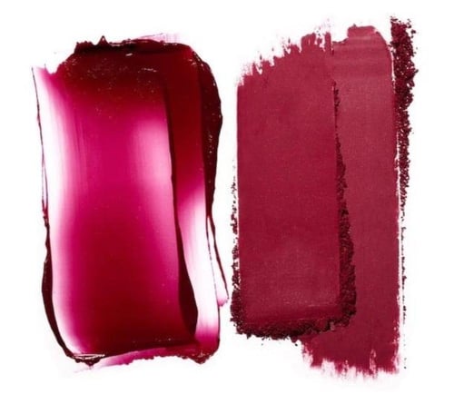 Patrick ta Duo Blush