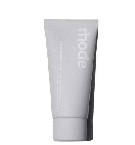 Barrier restore cream by Rhode