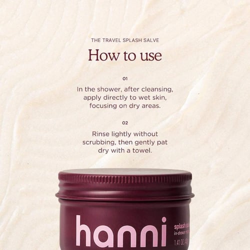 hanni trial kit
