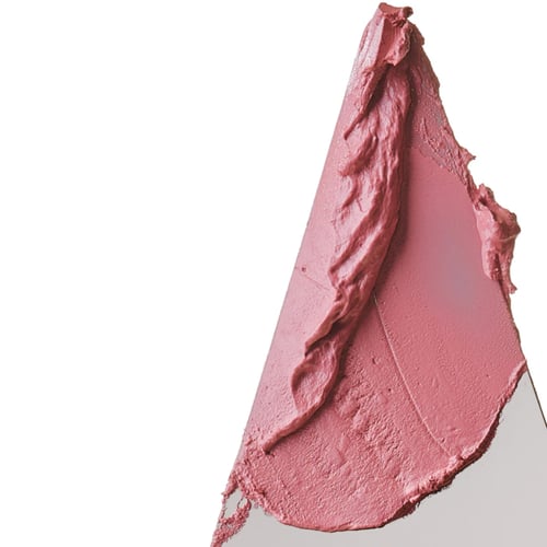 Rhode pocket blush