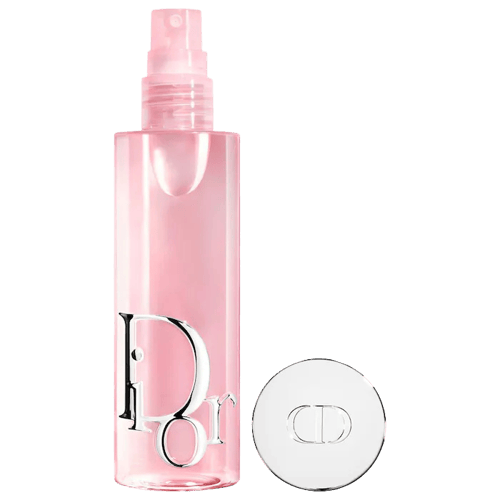 Dior mist nakeup setting spray