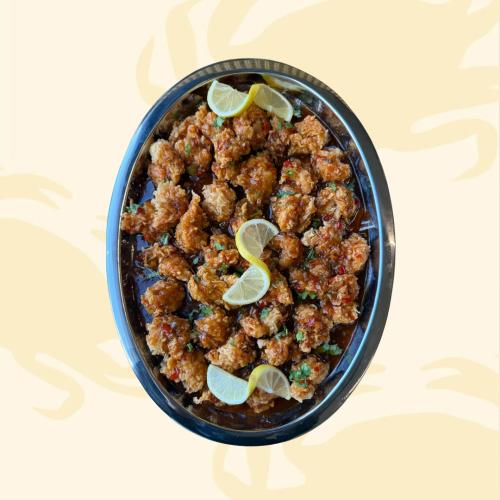 سخان تاي روبيان