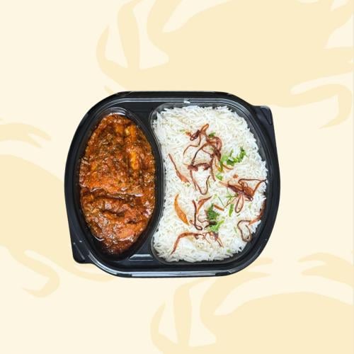 عرض صالونة فيليه offer salona fillet