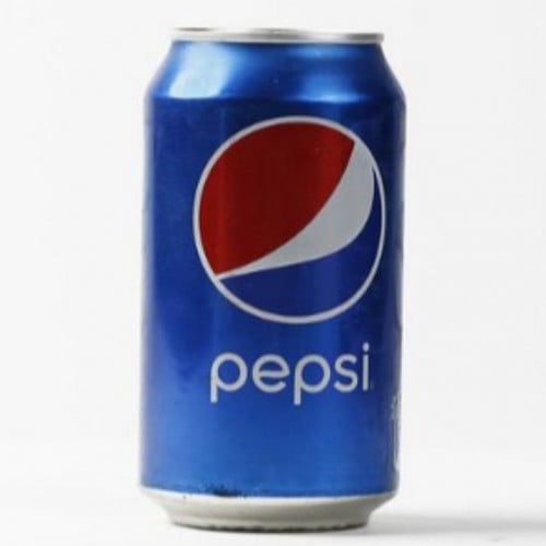 بيبسي