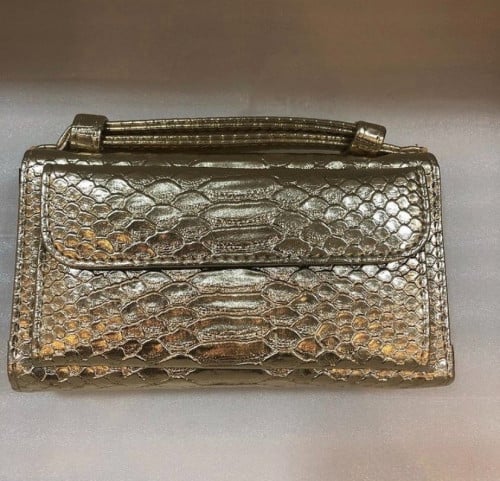 حقيبة كروس 2