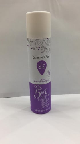 بخاخ سامر إيف عرق الحبه