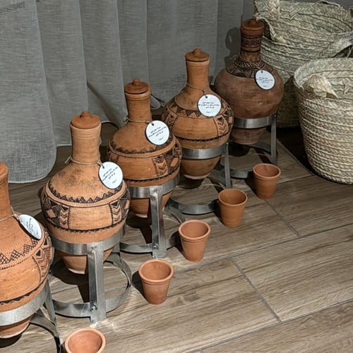 بكج نقصة رمضان