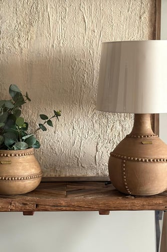 ابجوره عتيقه