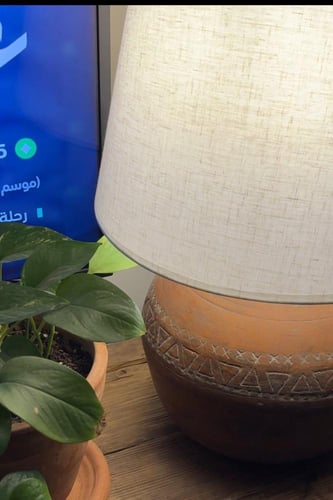 ابحوره عتيقه