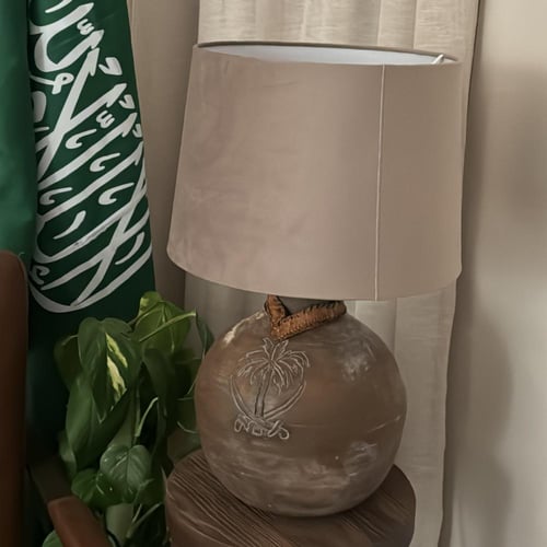 ابجوره عتيقه