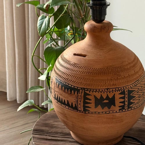 ابجورة الحصاله العتيقه