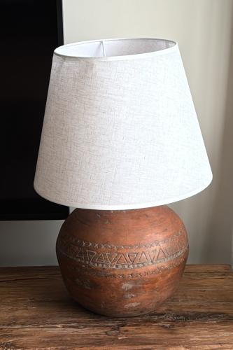 ابحوره عتيقه