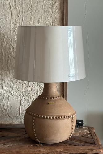 ابجوره عتيقه