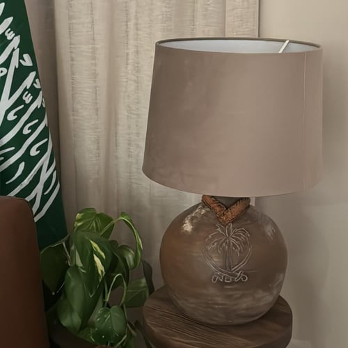 ابجوره عتيقه