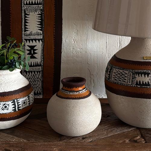 فازه السدو- صغيره