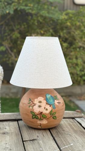 ابجوره عتيقه بروح الحاضر