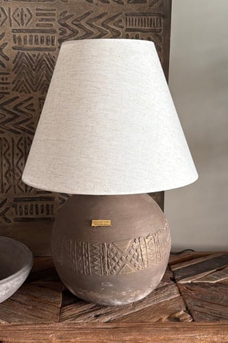 ابجوره عتيقه