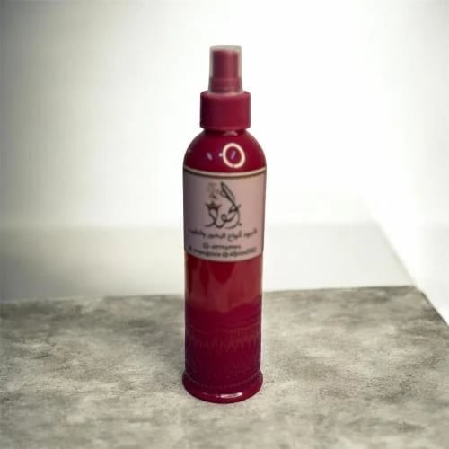French sprays