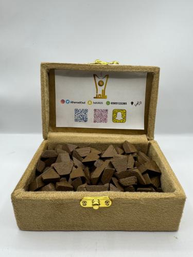 ‏دقة عود فيتنامي محسن ‫1\4‬ كيلو 250 جرام