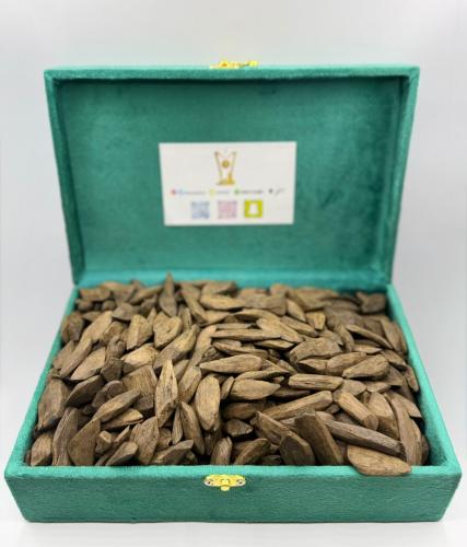 مروكي محسن مناسب للمنزل للاستقبال للمساجد 1 كيلو 1...