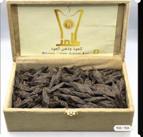 تايقر فيتنامي جوده عاليه 3 كيلو سعر الجمله