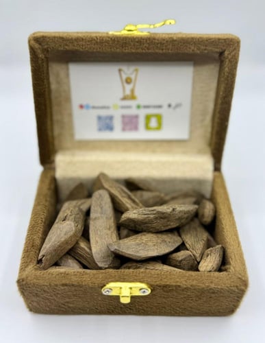 مروكي محسن ‏مناسب للمنزل الاستقبال للمساجد 60 جرام...