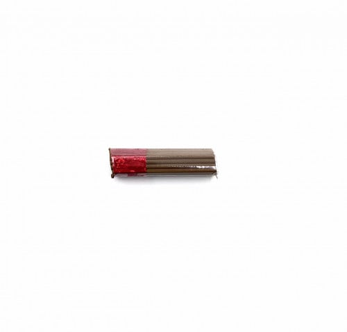 اعواد ميني مقاس 4 سم عود مروكي فاخر حزمه 30 عود تق...