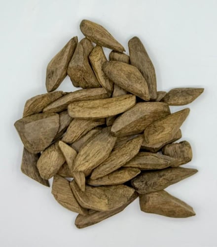 مروكي محسن ‏مناسب للمنزل الاستقبال للمساجد 60 جرام...