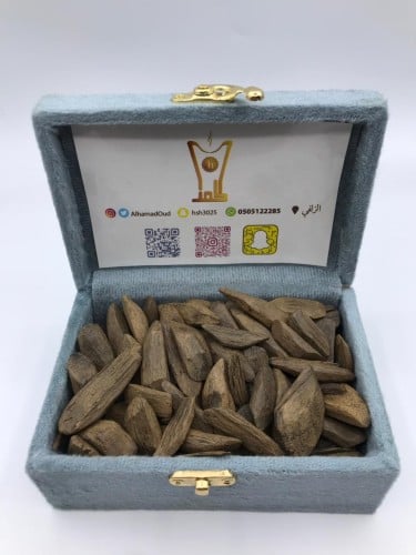 مروكي محسن مناسب للمنزل للاستقبال للمساجد 125 جرام...