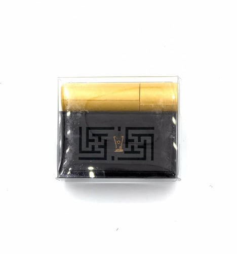 مبخرة ذكيه ميني مناسبه للسياره عود مروكي فاخر عدد...