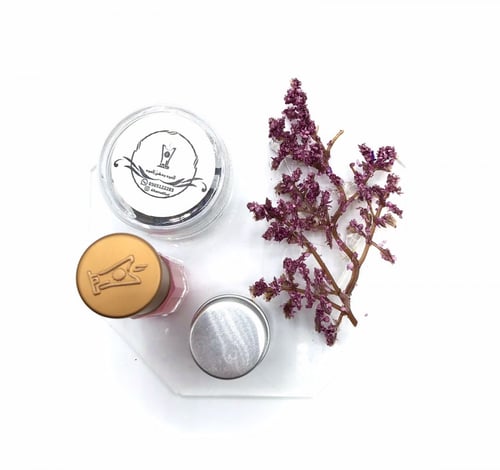 ( توزيعات ) هدايا تتكون من زعفران سوبر نقيل جوده ع...