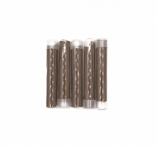 عدد 5 علبه أعواد فيتنامي فاخر مقاس صغير 10 سم كل ع...